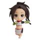 In the Heart of Kunoichi Tsubaki figurine Nendoroid Tsubaki Good Smile Company