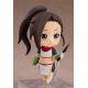 In the Heart of Kunoichi Tsubaki figurine Nendoroid Tsubaki Good Smile Company