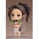 In the Heart of Kunoichi Tsubaki figurine Nendoroid Tsubaki Good Smile Company