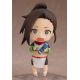 In the Heart of Kunoichi Tsubaki figurine Nendoroid Tsubaki Good Smile Company