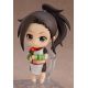 In the Heart of Kunoichi Tsubaki figurine Nendoroid Tsubaki Good Smile Company