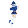 Re:Zero figurine Precious Rem Original Winter Ver. Taito Prize