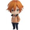 Sasaki and Miyano figurine Nendoroid Shumei Sasaki Orange Rouge