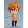 Sasaki and Miyano figurine Nendoroid Shumei Sasaki Orange Rouge