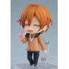 Sasaki and Miyano figurine Nendoroid Shumei Sasaki Orange Rouge