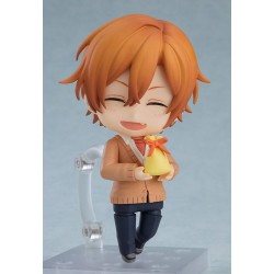 Sasaki and Miyano figurine Nendoroid Shumei Sasaki Orange Rouge