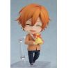 Sasaki and Miyano figurine Nendoroid Shumei Sasaki Orange Rouge