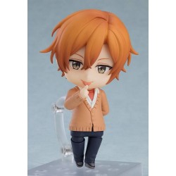 Sasaki and Miyano figurine Nendoroid Shumei Sasaki Orange Rouge