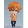 Sasaki and Miyano figurine Nendoroid Shumei Sasaki Orange Rouge
