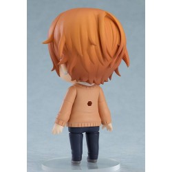 Sasaki and Miyano figurine Nendoroid Shumei Sasaki Orange Rouge