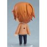 Sasaki and Miyano figurine Nendoroid Shumei Sasaki Orange Rouge