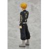 Tokyo Revengers figurine Pop Up Parade Takemichi Hanagaki Orange Rouge