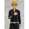 Tokyo Revengers figurine Pop Up Parade Takemichi Hanagaki Orange Rouge