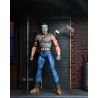 Teenage Mutant Ninja Turtles (Mirage Comics) figurine Casey Jones NECA