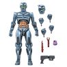 Teenage Mutant Ninja Turtles (Mirage Comics) figurine Utrom NECA