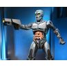 Teenage Mutant Ninja Turtles (Mirage Comics) figurine Utrom NECA