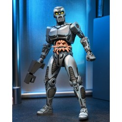 Teenage Mutant Ninja Turtles (Mirage Comics) figurine Utrom NECA