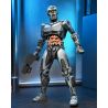 Teenage Mutant Ninja Turtles (Mirage Comics) figurine Utrom NECA