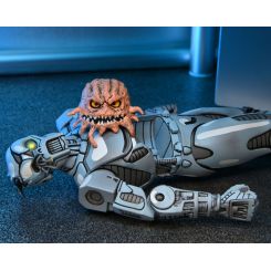 Teenage Mutant Ninja Turtles (Mirage Comics) figurine Utrom NECA