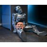 Teenage Mutant Ninja Turtles (Mirage Comics) figurine Utrom NECA