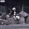 Arknights figurine Noodle Stopper Lappland Furyu