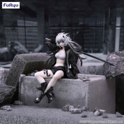 Arknights figurine Noodle Stopper Lappland Furyu