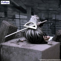 Arknights figurine Noodle Stopper Lappland Furyu