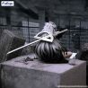 Arknights figurine Noodle Stopper Lappland Furyu