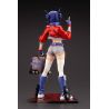Transformers figurine Bishoujo Optimus Prime Kotobukiya