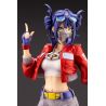 Transformers figurine Bishoujo Optimus Prime Kotobukiya