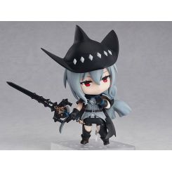 Arknights figurine Nendoroid Skadi Good Smile Company
