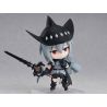 Arknights figurine Nendoroid Skadi Good Smile Company