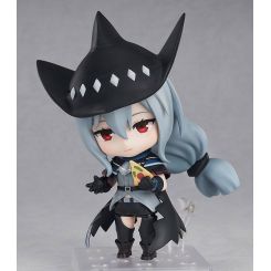 Arknights figurine Nendoroid Skadi Good Smile Company