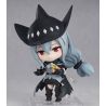 Arknights figurine Nendoroid Skadi Good Smile Company