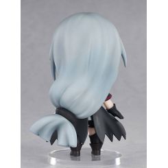 Arknights figurine Nendoroid Skadi Good Smile Company