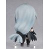 Arknights figurine Nendoroid Skadi Good Smile Company