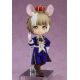 Original Character figurine Nendoroid Doll Mouse King: Noix Good Smile Company