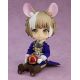Original Character figurine Nendoroid Doll Mouse King: Noix Good Smile Company