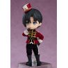 Original Character figurine Nendoroid Doll Toy Soldier: Callion Good Smile Company
