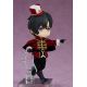 Original Character figurine Nendoroid Doll Toy Soldier: Callion Good Smile Company