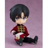 Original Character figurine Nendoroid Doll Toy Soldier: Callion Good Smile Company