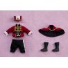 Original Character figurine Nendoroid Doll Toy Soldier: Callion Good Smile Company