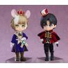 Original Character figurine Nendoroid Doll Toy Soldier: Callion Good Smile Company
