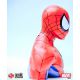 Marvel Comics buste / tirelire Spider-Man Semic
