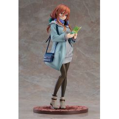 The Quintessential Quintuplets figurine Miku Nakano Good Smile Company