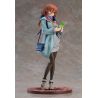 The Quintessential Quintuplets figurine Miku Nakano Good Smile Company