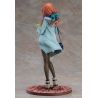 The Quintessential Quintuplets figurine Miku Nakano Good Smile Company