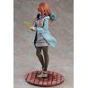 The Quintessential Quintuplets figurine Miku Nakano Good Smile Company