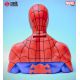 Marvel Comics buste / tirelire Spider-Man Semic