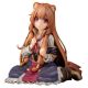 The Rising of the Shield Hero Season 2 figurine Raphtalia Childhood Ver. B´full